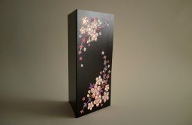 さくらのカード
